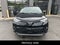2016 Toyota RAV4 SE