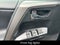 2016 Toyota RAV4 SE