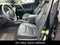 2016 Toyota RAV4 SE