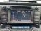 2016 Toyota RAV4 SE