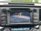 2016 Toyota RAV4 SE