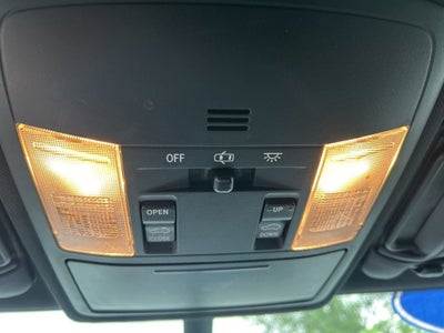 2016 Toyota RAV4 SE