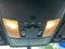 2016 Toyota RAV4 SE