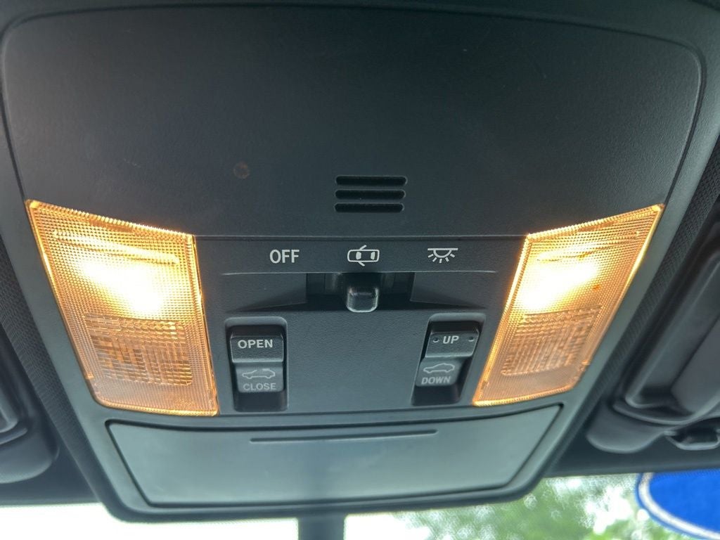 2016 Toyota RAV4 SE