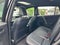 2016 Toyota RAV4 SE