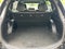 2016 Toyota RAV4 SE