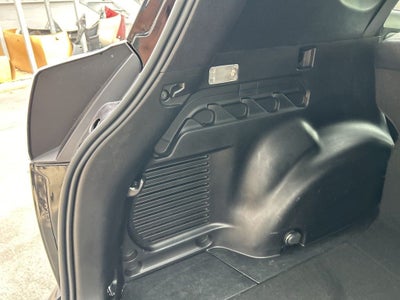 2016 Toyota RAV4 SE