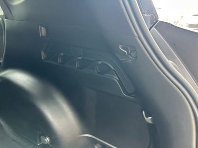 2016 Toyota RAV4 SE