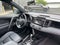 2016 Toyota RAV4 SE