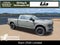 2025 RAM 2500 Limited