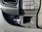 2026 RAM ProMaster 1500 Base