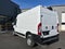 2026 RAM ProMaster 1500 Base