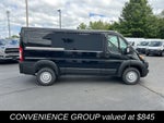 2025 RAM ProMaster 2500 Base