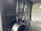 2025 RAM ProMaster 2500 Base