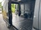 2025 RAM ProMaster 2500 Base
