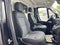 2025 RAM ProMaster 2500 Base