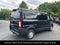 2025 RAM ProMaster 2500 Base