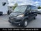 2025 RAM ProMaster 2500 Base