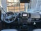2026 RAM ProMaster 2500 Base