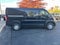 2026 RAM ProMaster 2500 Base