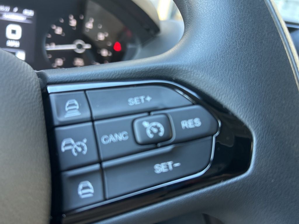 2026 RAM ProMaster 2500 Base