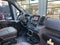 2026 RAM ProMaster 2500 Base