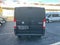 2026 RAM ProMaster 2500 Base