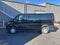 2026 RAM ProMaster 2500 Base