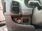 2026 RAM ProMaster 2500 Base