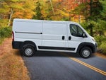 2026 RAM ProMaster 2500 Base