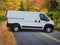 2026 RAM ProMaster 2500 Base