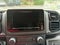 2026 RAM ProMaster 2500 Base