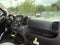 2026 RAM ProMaster 2500 Base