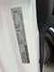2026 RAM ProMaster 2500 Base