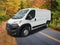 2026 RAM ProMaster 2500 Base