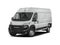 2026 RAM ProMaster 2500 Base