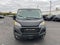 2026 RAM ProMaster 2500 Base