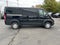 2026 RAM ProMaster 2500 Base