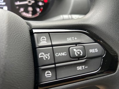 2026 RAM ProMaster 2500 Base