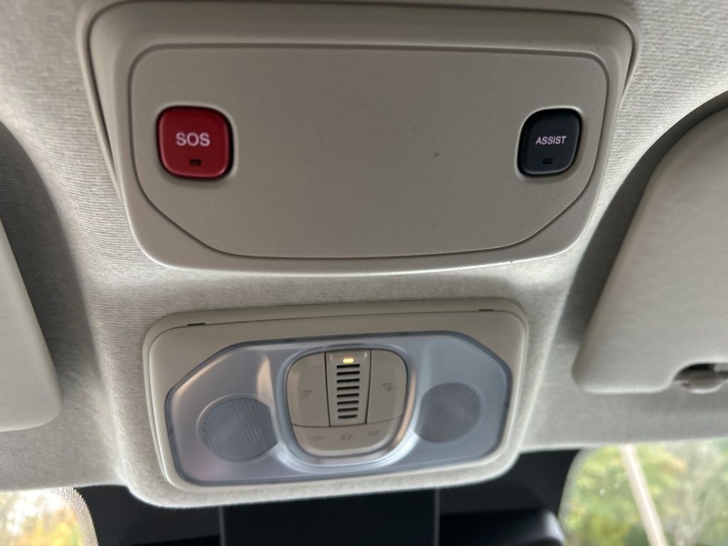 2026 RAM ProMaster 2500 Base