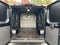2026 RAM ProMaster 2500 Base