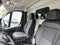 2026 RAM ProMaster 2500 Base