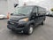 2026 RAM ProMaster 2500 Base