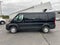 2026 RAM ProMaster 2500 Base