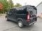 2026 RAM ProMaster 2500 Base