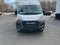 2026 RAM ProMaster 3500 High Roof