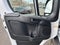 2026 RAM ProMaster 3500 High Roof