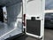 2026 RAM ProMaster 3500 High Roof
