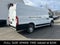 2026 RAM ProMaster 3500 High Roof