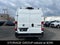 2026 RAM ProMaster 3500 High Roof